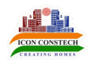 iconconstech.in