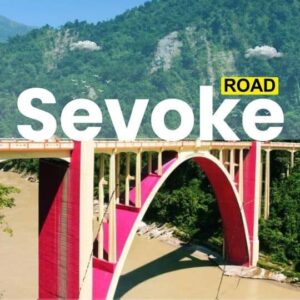 real estate company in siliguri