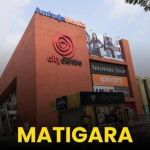 real estate company in siliguri
