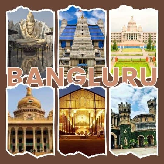 Best Place to Invest in Real Estate in India