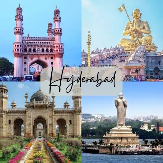 Best Place to Invest in Real Estate in India